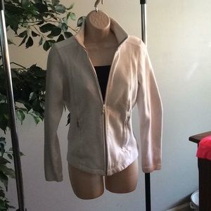 Tommy Bahama sweatshirt